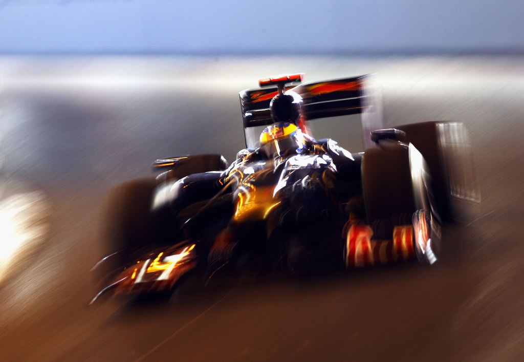 GP MONACO